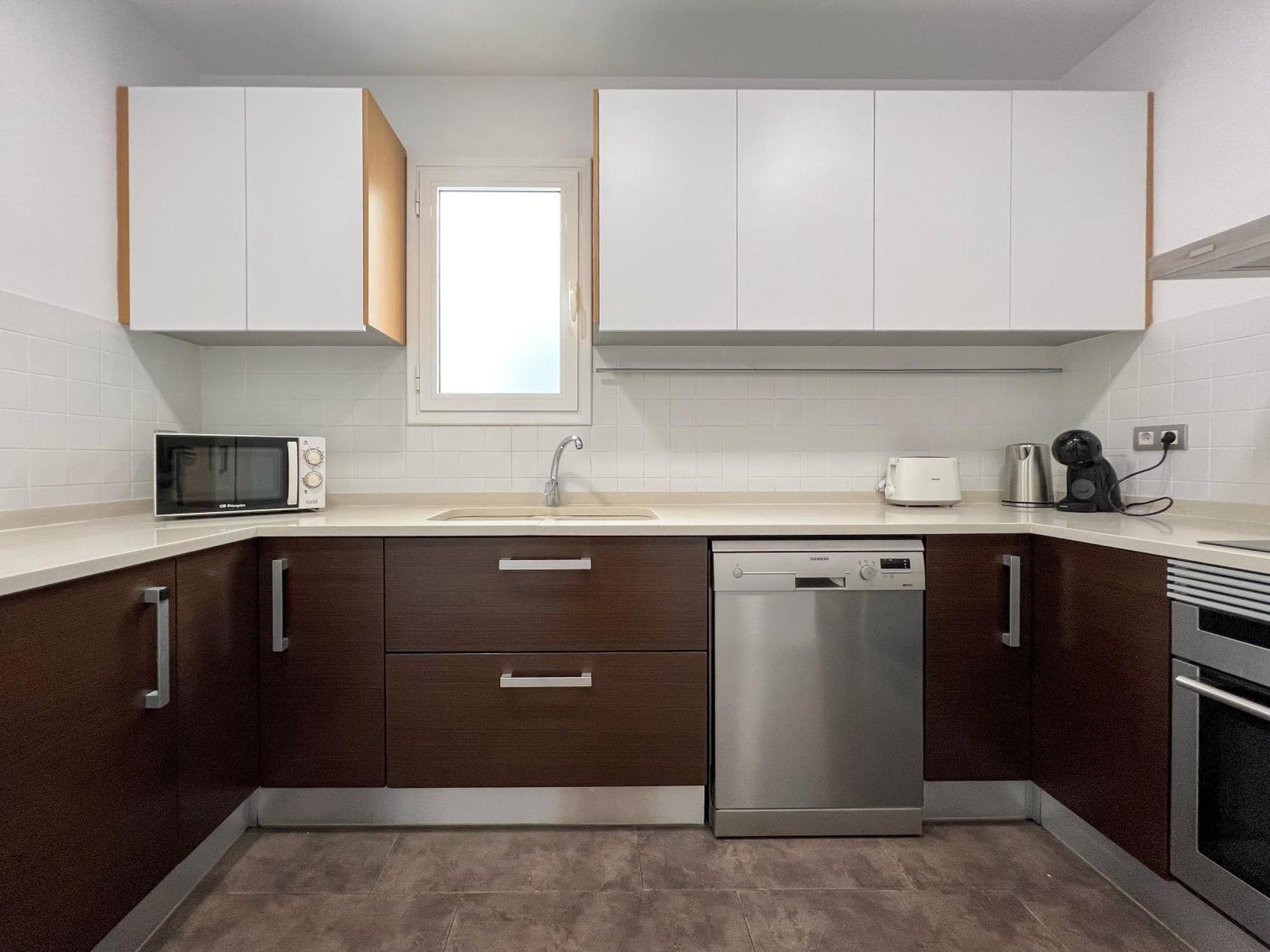ברצלונה Stay U-Nique Apartments Sepulveda מראה חיצוני תמונה