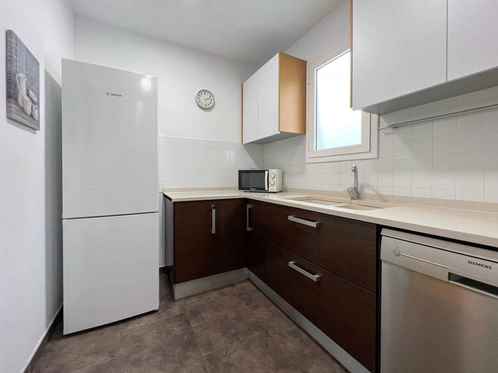 ברצלונה Stay U-Nique Apartments Sepulveda מראה חיצוני תמונה