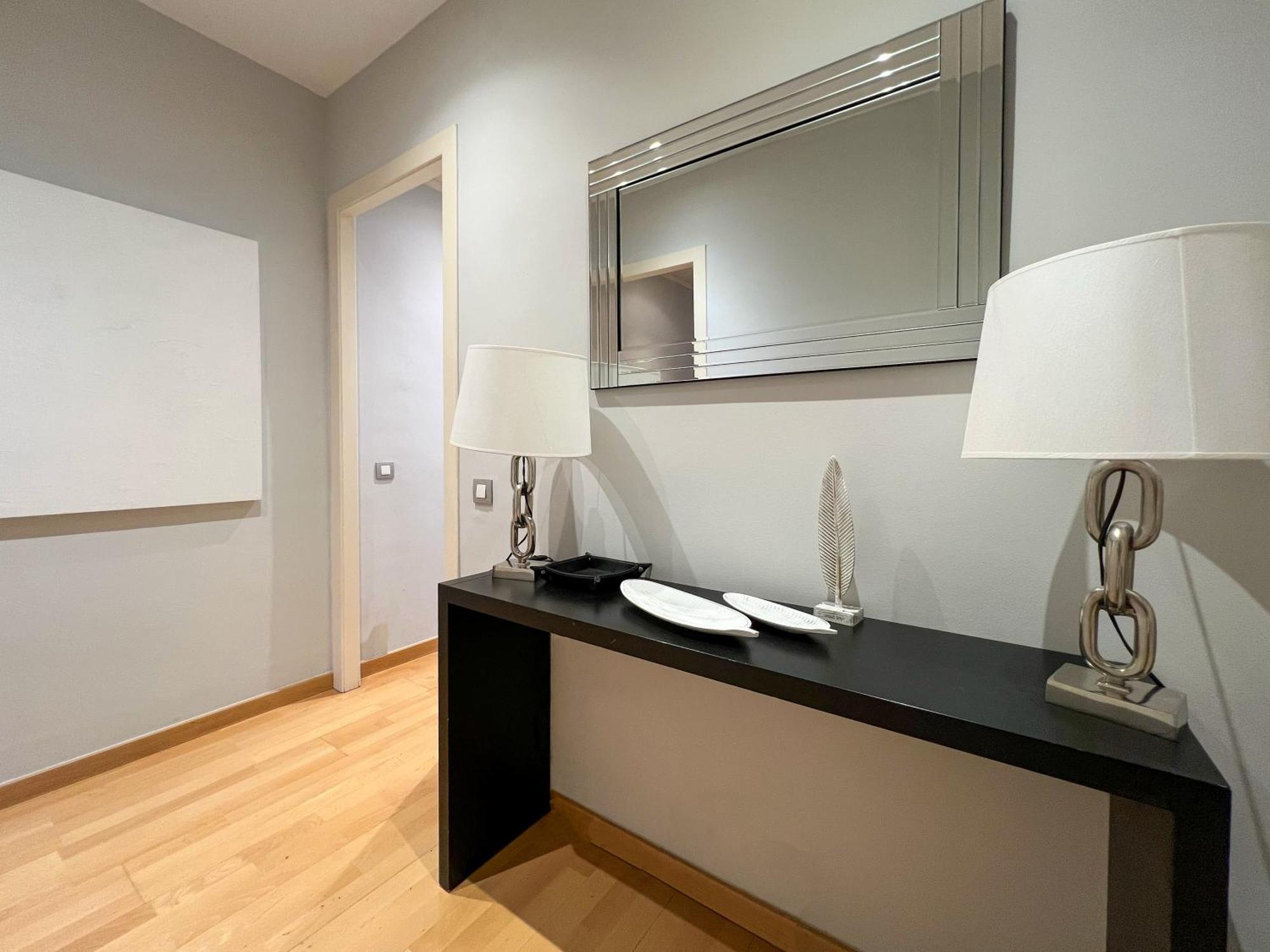 ברצלונה Stay U-Nique Apartments Sepulveda מראה חיצוני תמונה