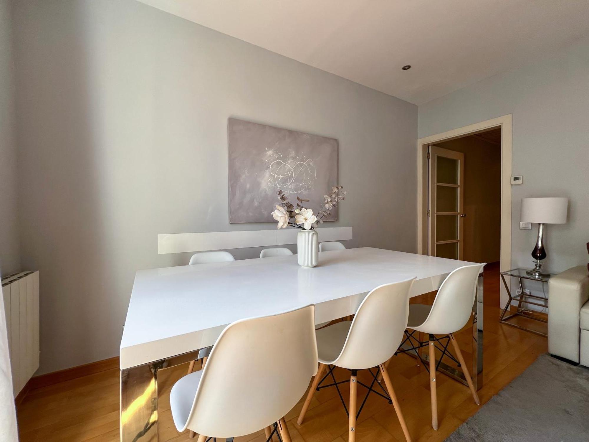 ברצלונה Stay U-Nique Apartments Sepulveda מראה חיצוני תמונה